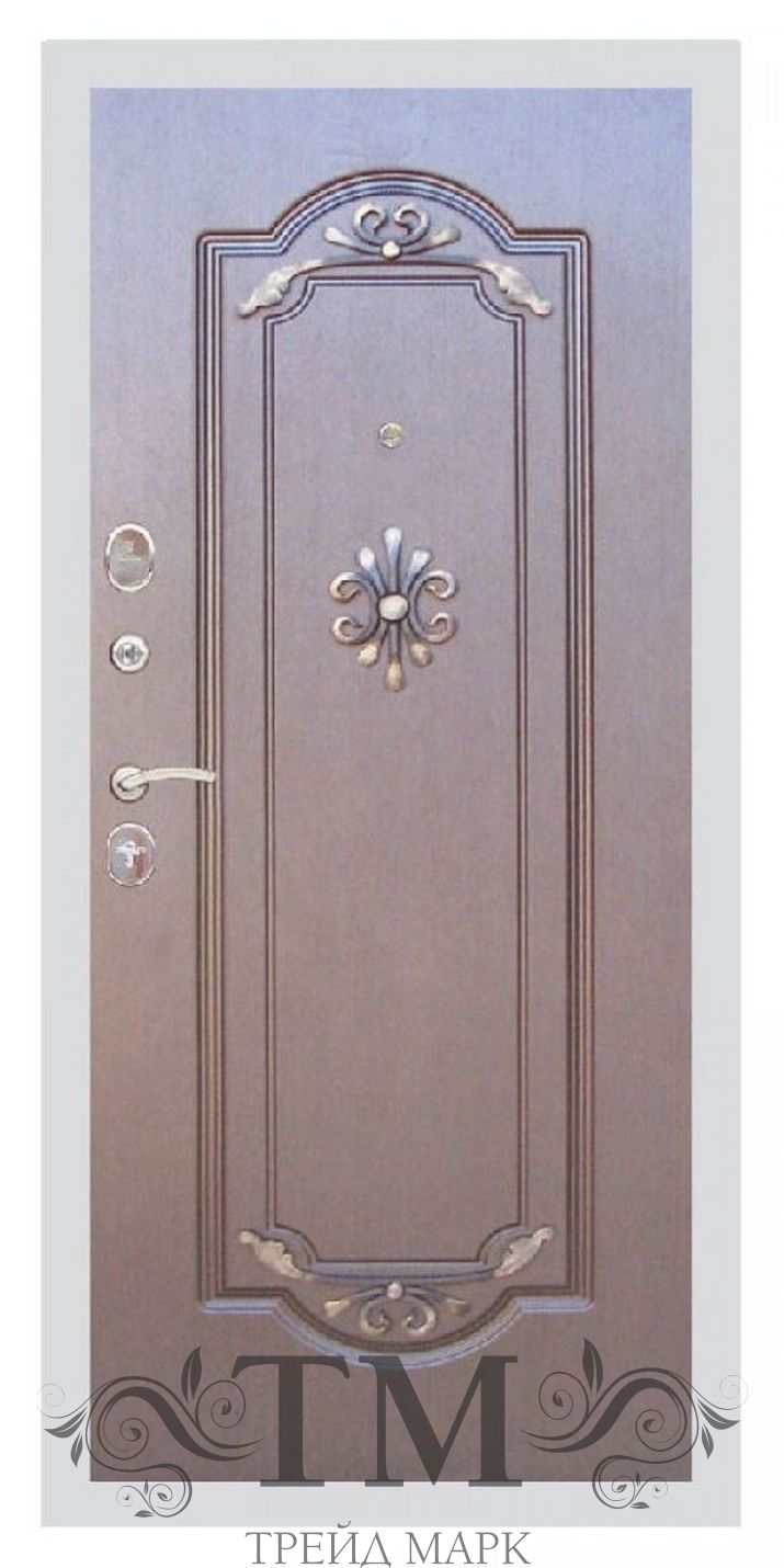 ЛК-3